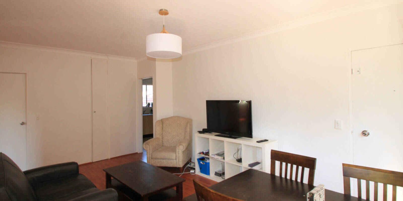 7/22 Glen Street Marrickville