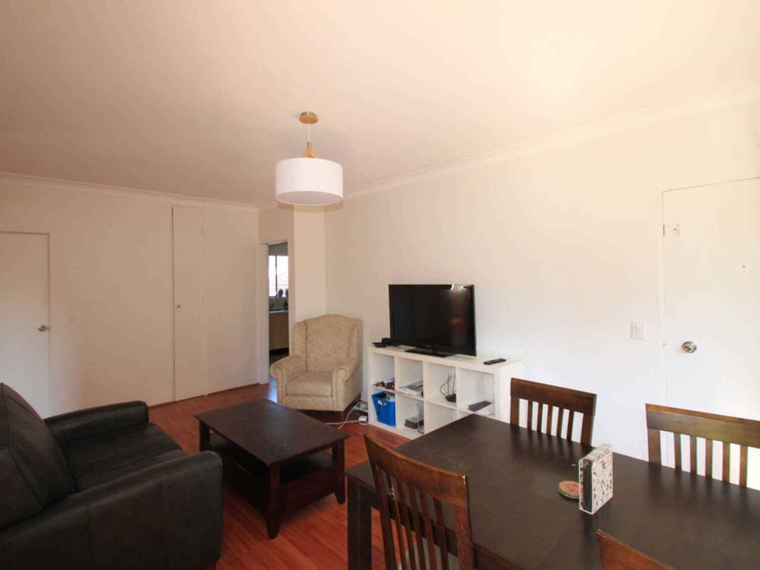 7/22 Glen Street Marrickville