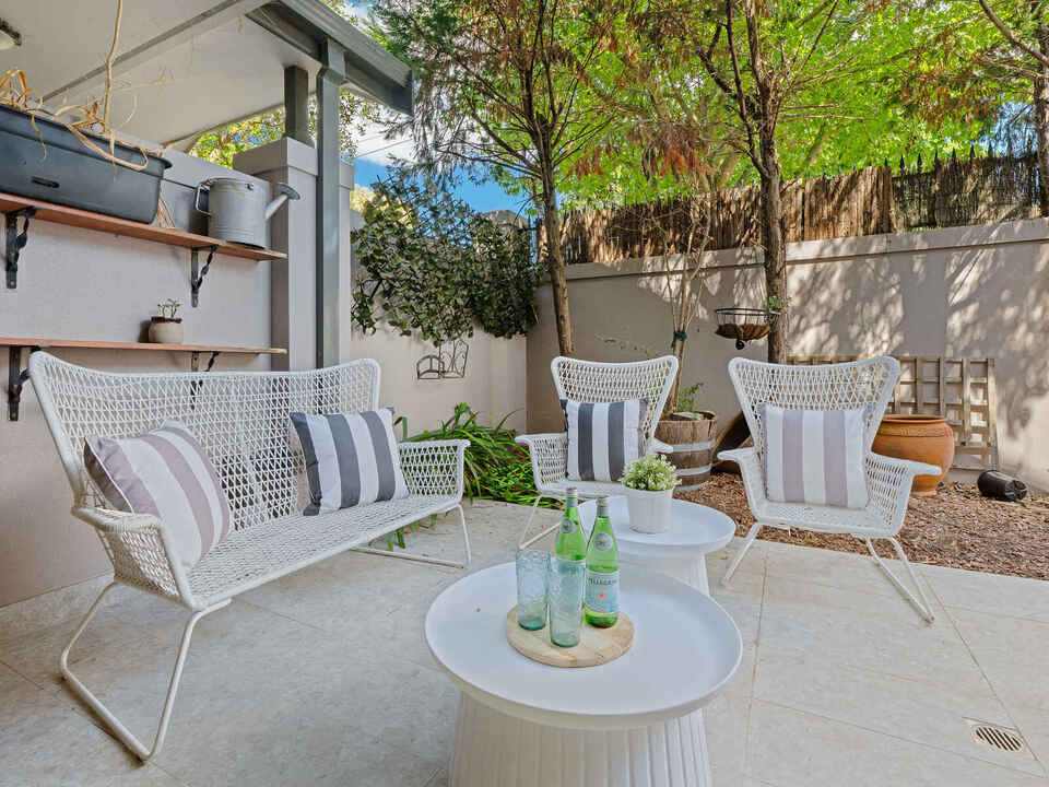 2/30  Enfield Street Marrickville