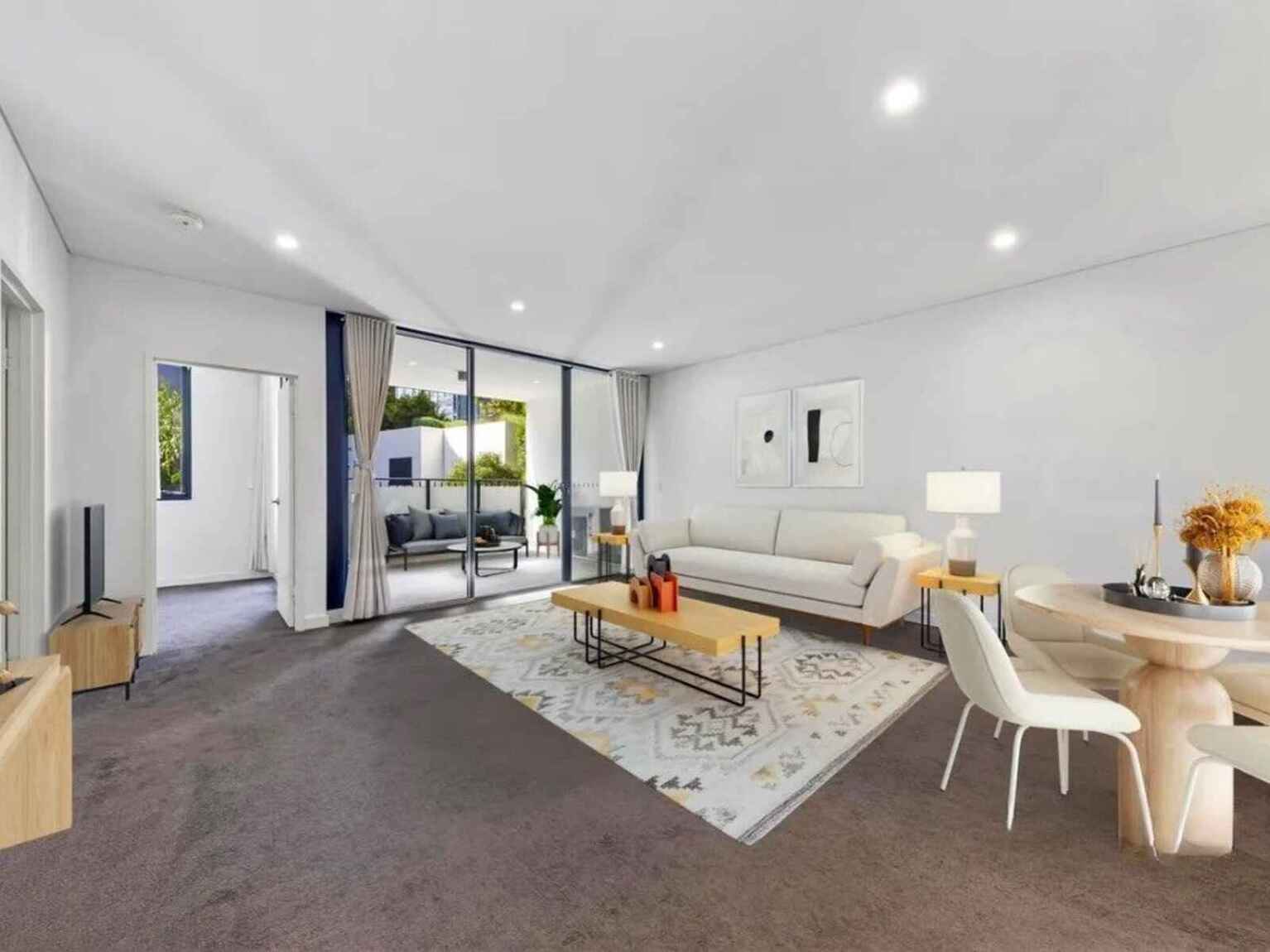 106/99A Bonar Street Wolli Creek