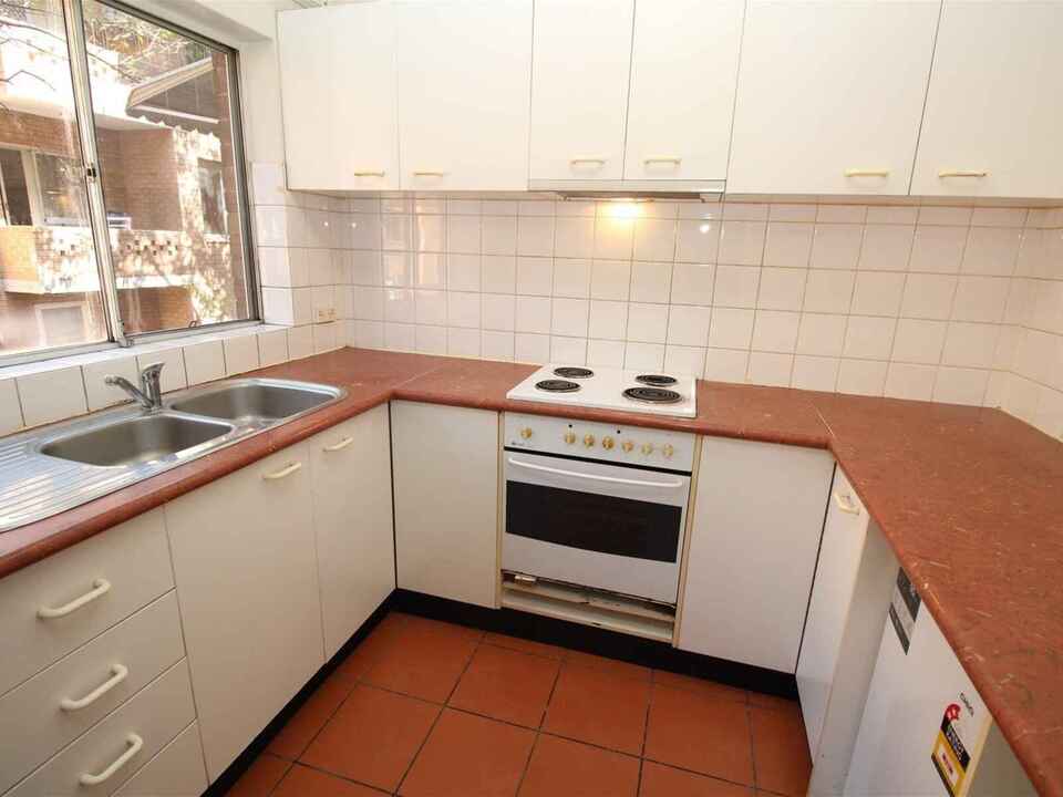 12/29 Myra Road Dulwich Hill