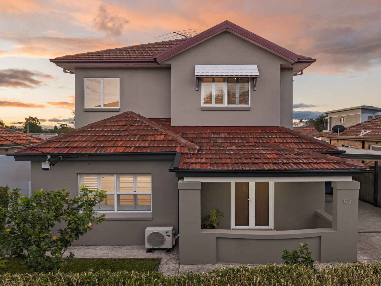 61 Edward Street Bexley North