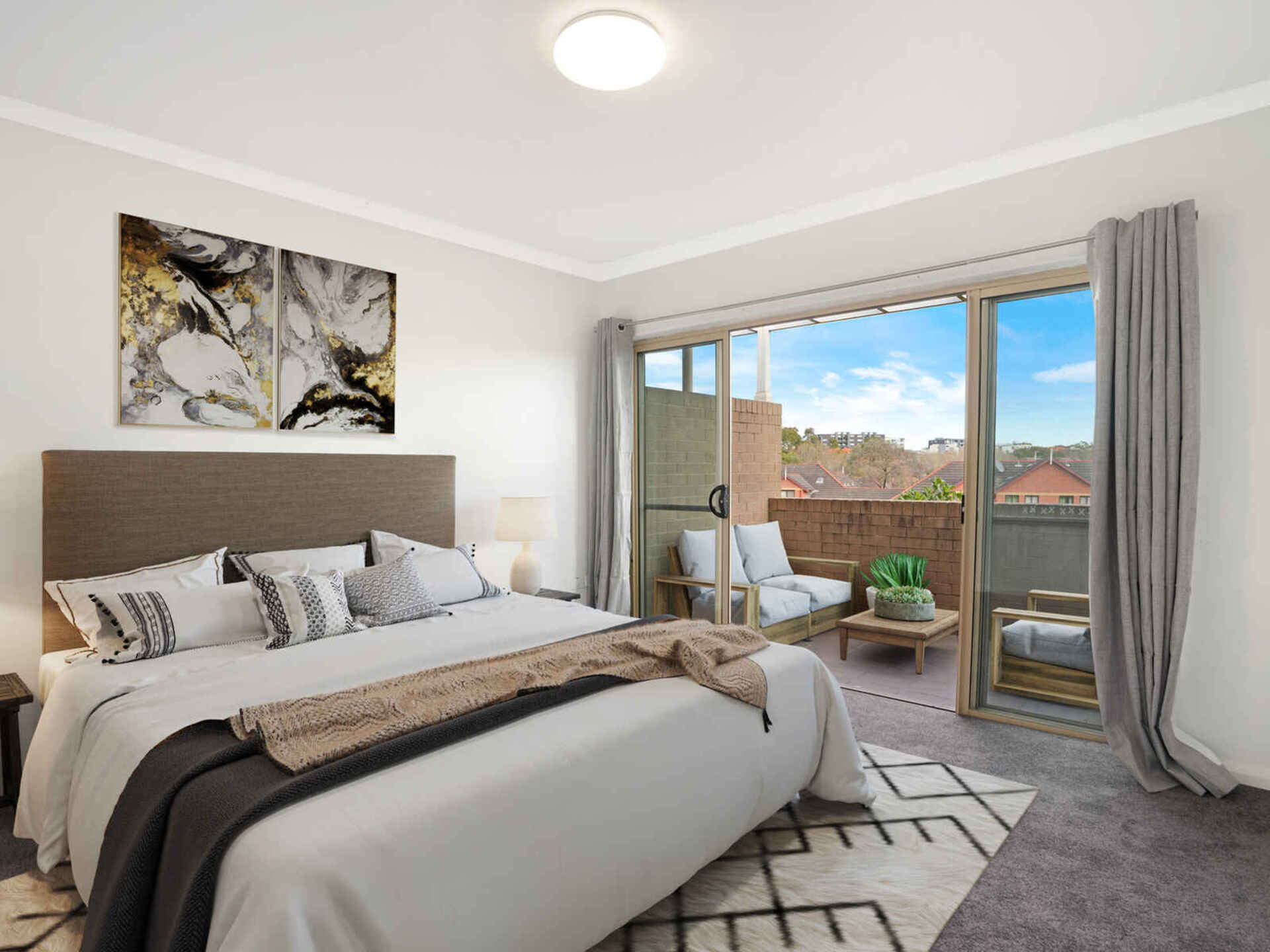 44/115 Constitution Road Dulwich Hill