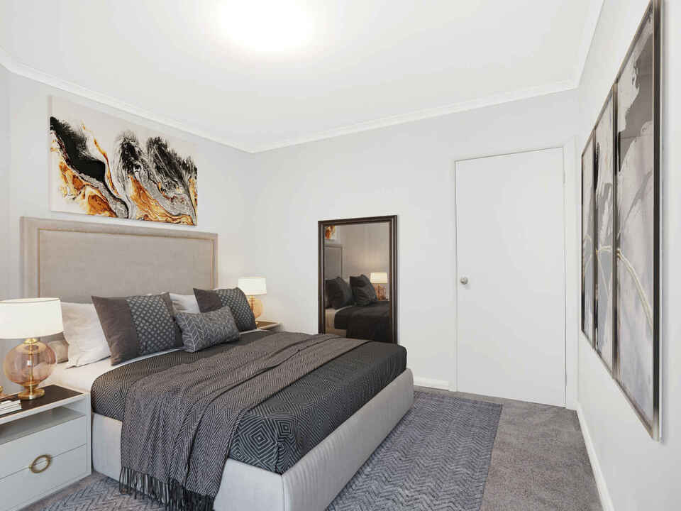 44/115 Constitution Road Dulwich Hill