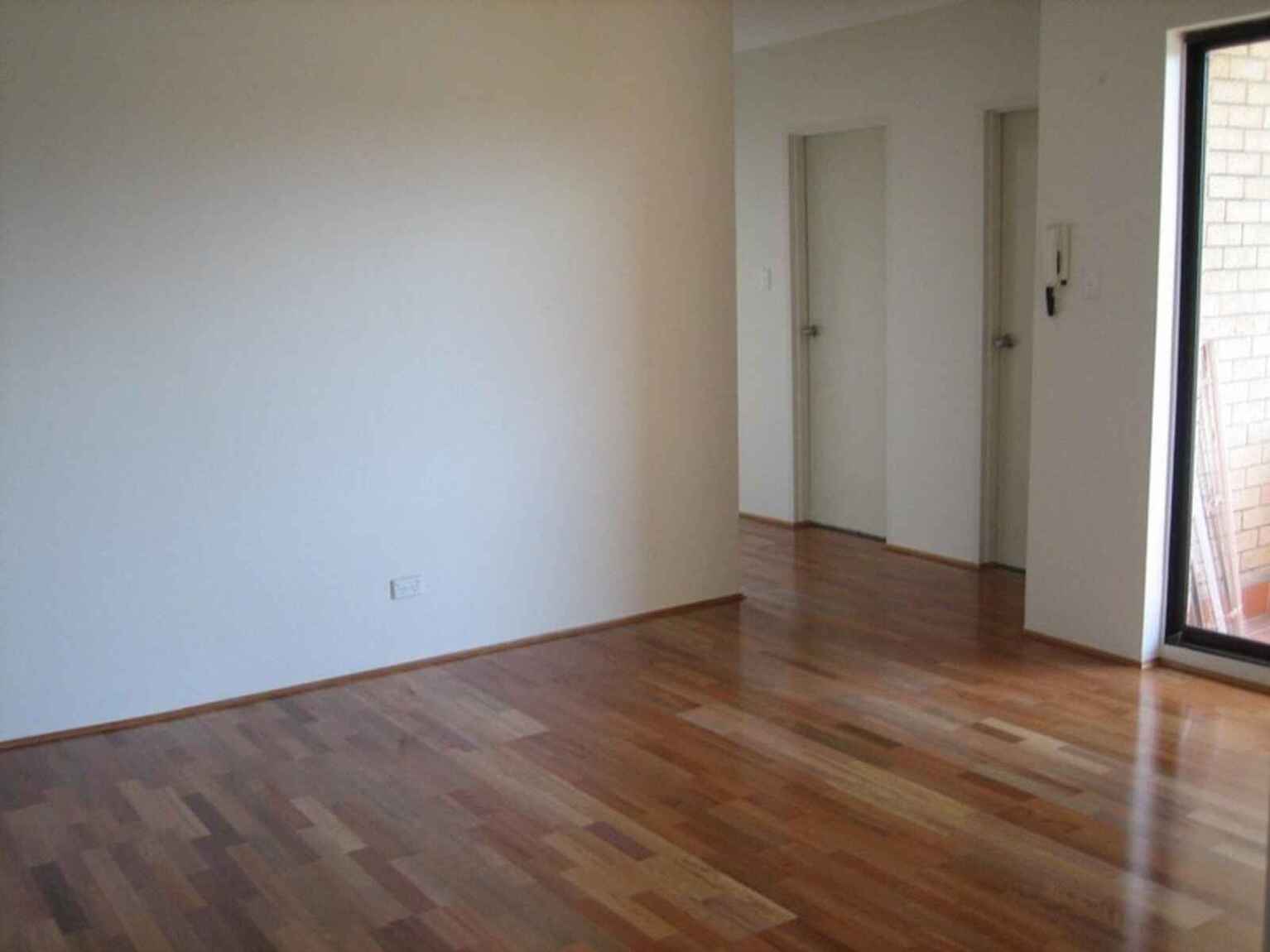 4/24 Keith Street Dulwich Hill