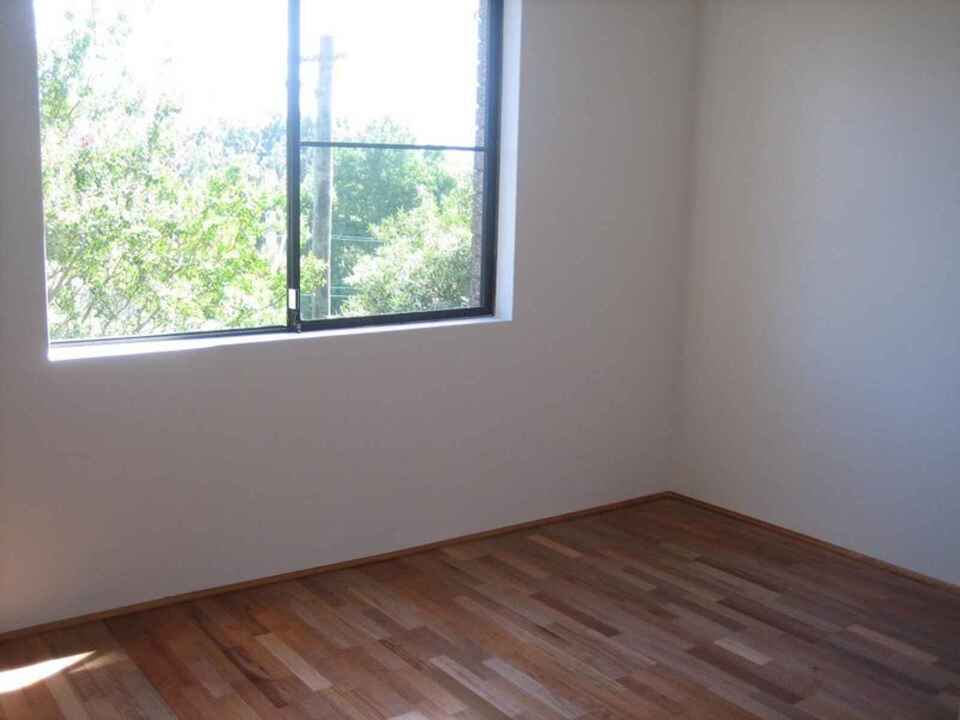 4/24 Keith Street Dulwich Hill