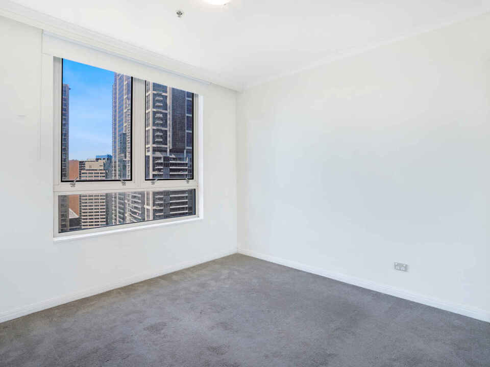 2505/343-357 Pitt Street Sydney