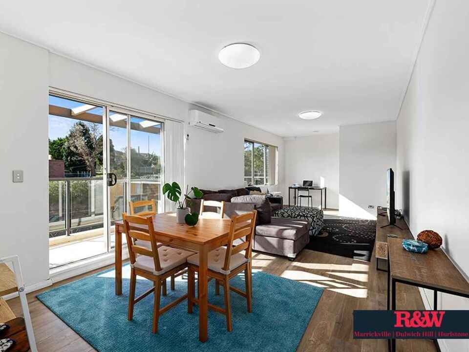 76/20 Close Street Canterbury