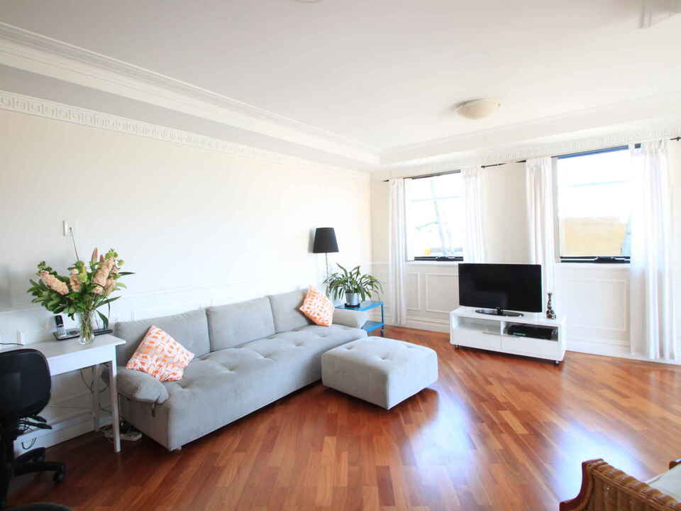 31/198 Marrickville Road Marrickville