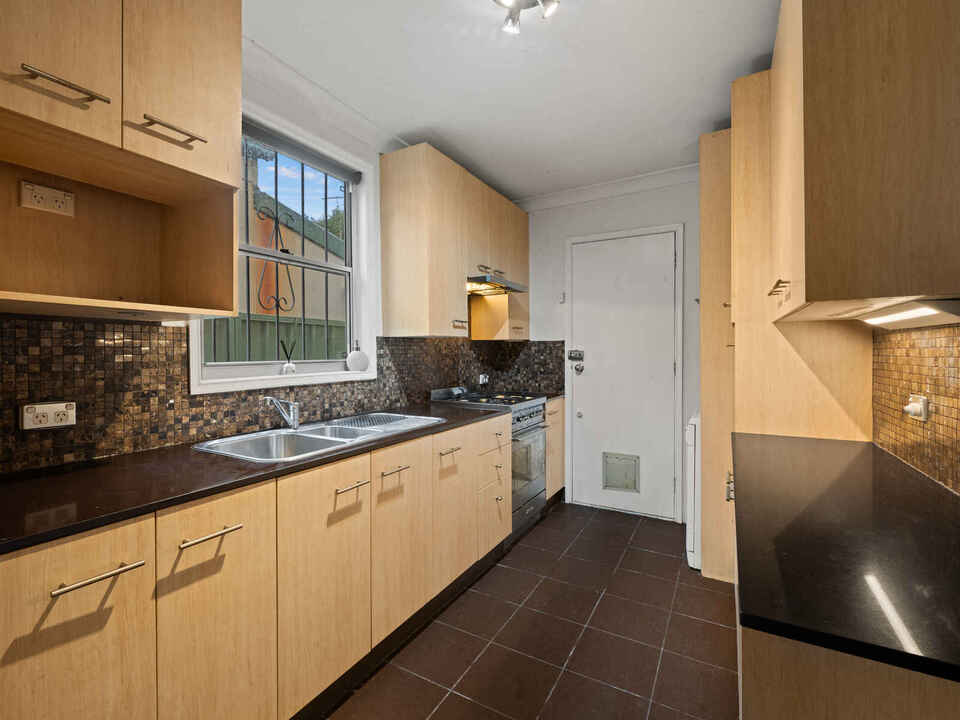 633 New Canterbury Road Dulwich Hill