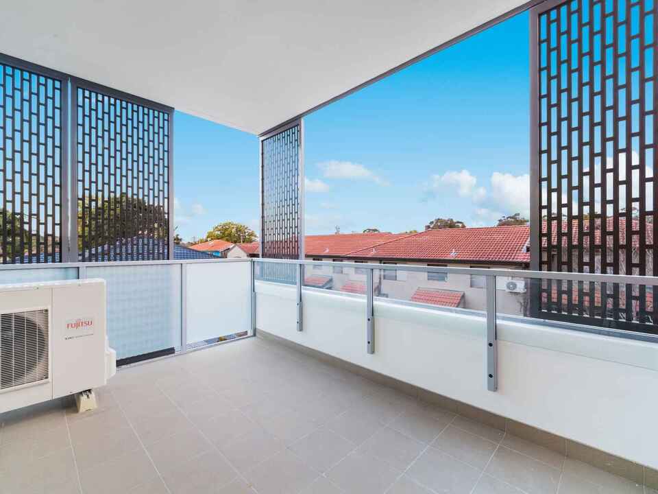 28/314 Canterbury Road Canterbury