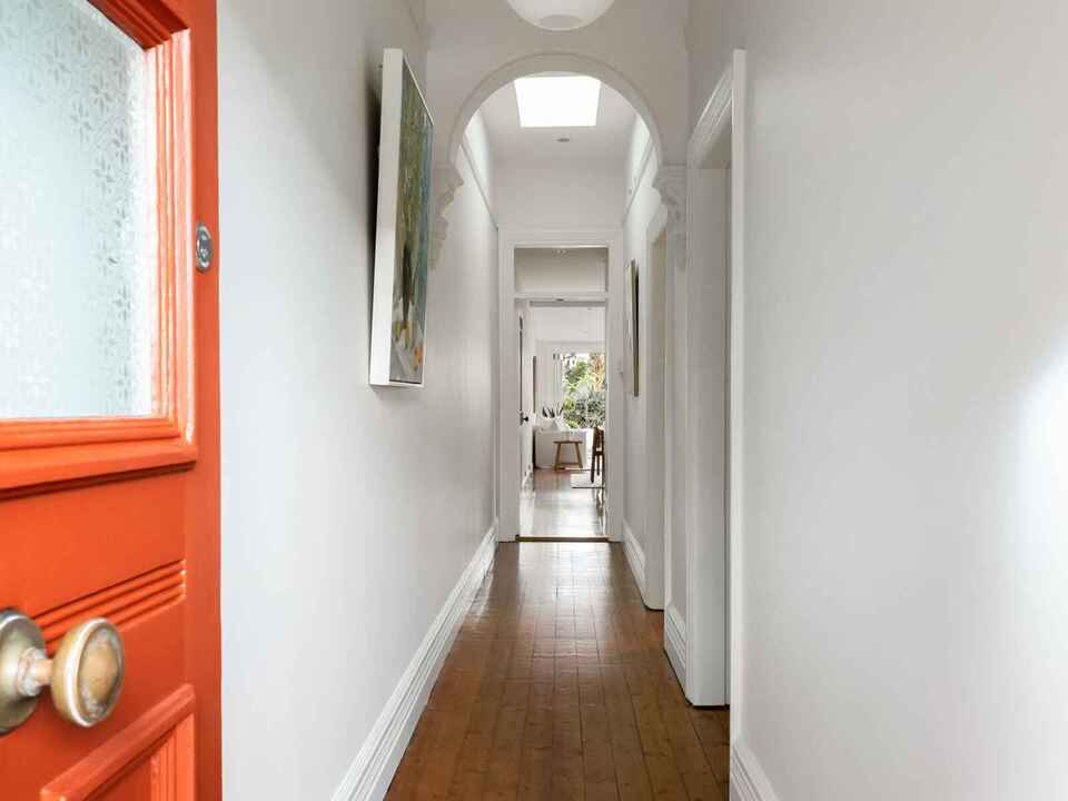 140 Juliett Street Marrickville