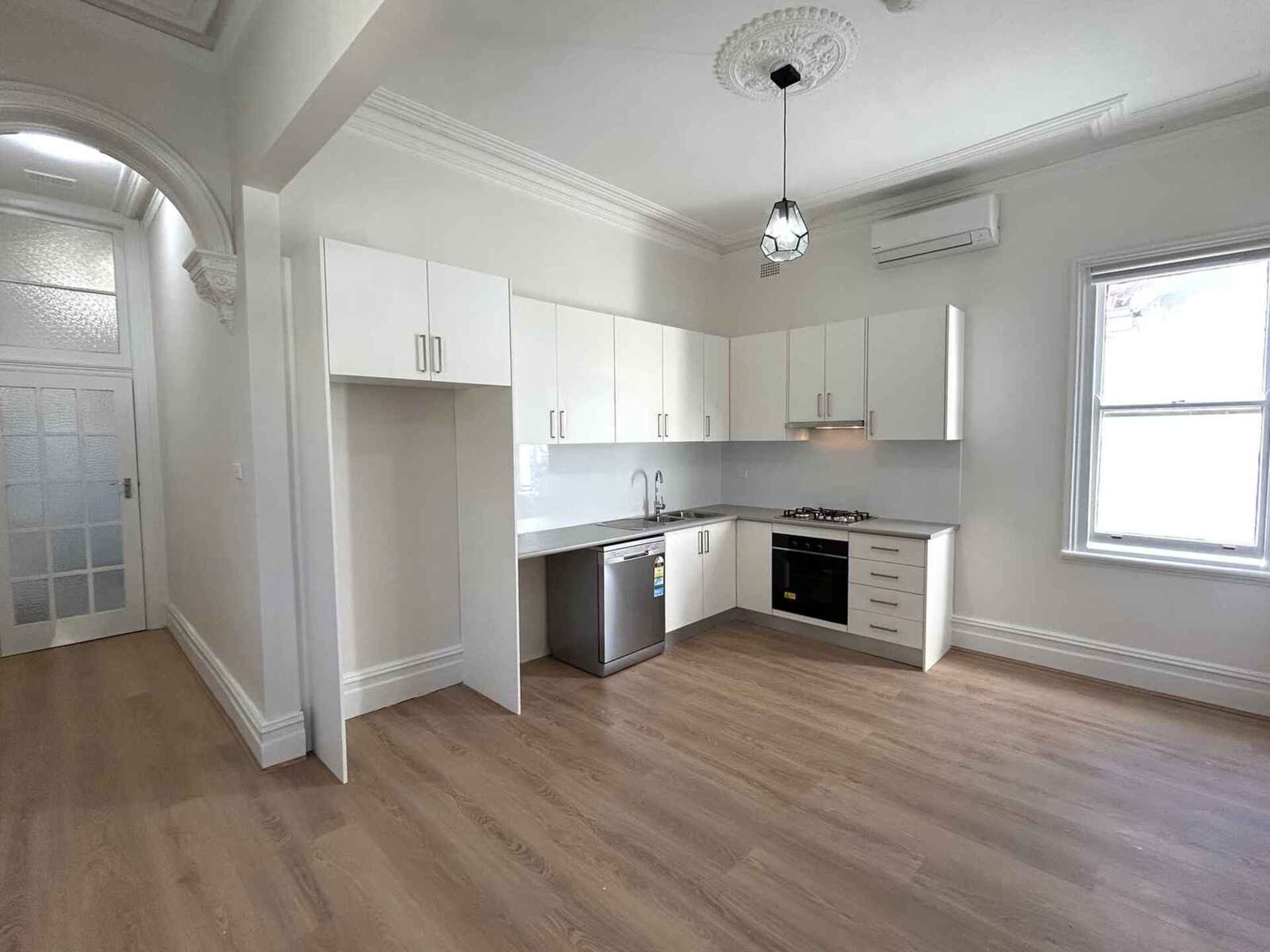 1/27 Frazer Street Dulwich Hill