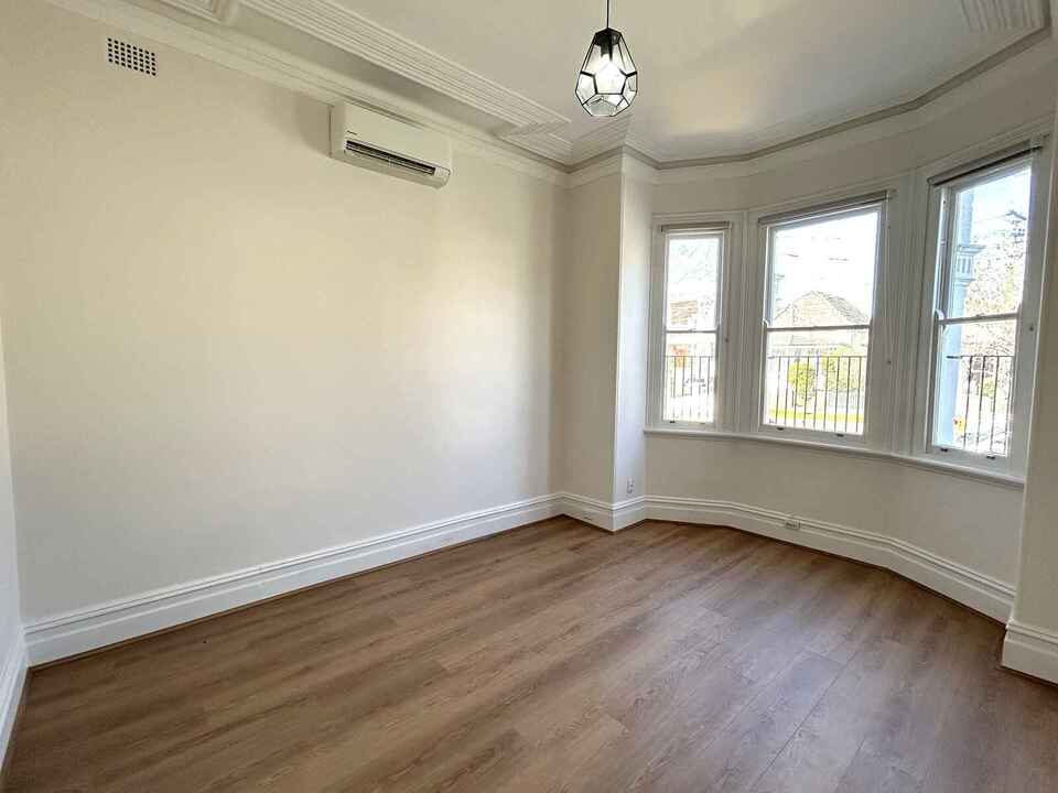 1/27 Frazer Street Dulwich Hill