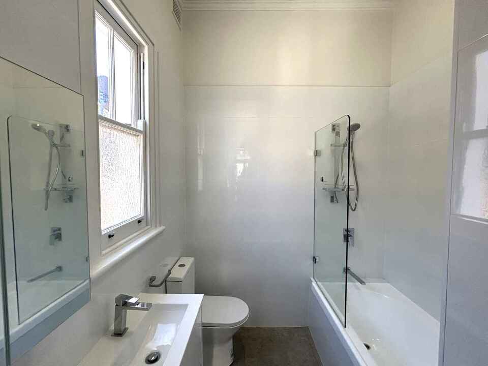 1/27 Frazer Street Dulwich Hill