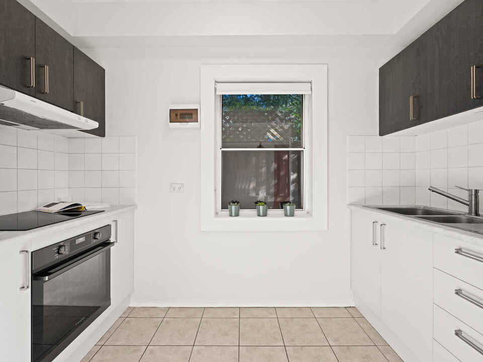 1/58 Clarendon Road Stanmore