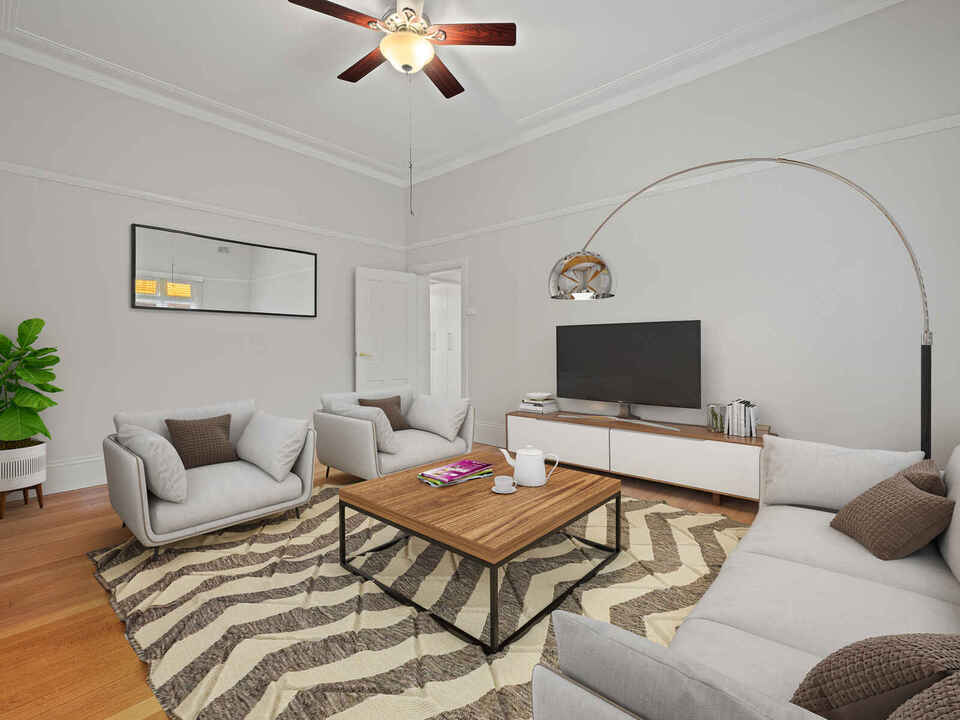 34 Dunstaffenage Street Hurlstone Park
