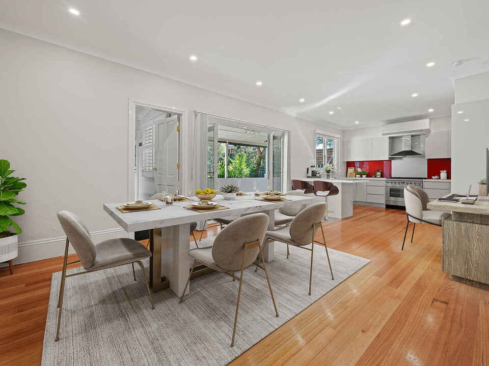 34 Dunstaffenage Street Hurlstone Park