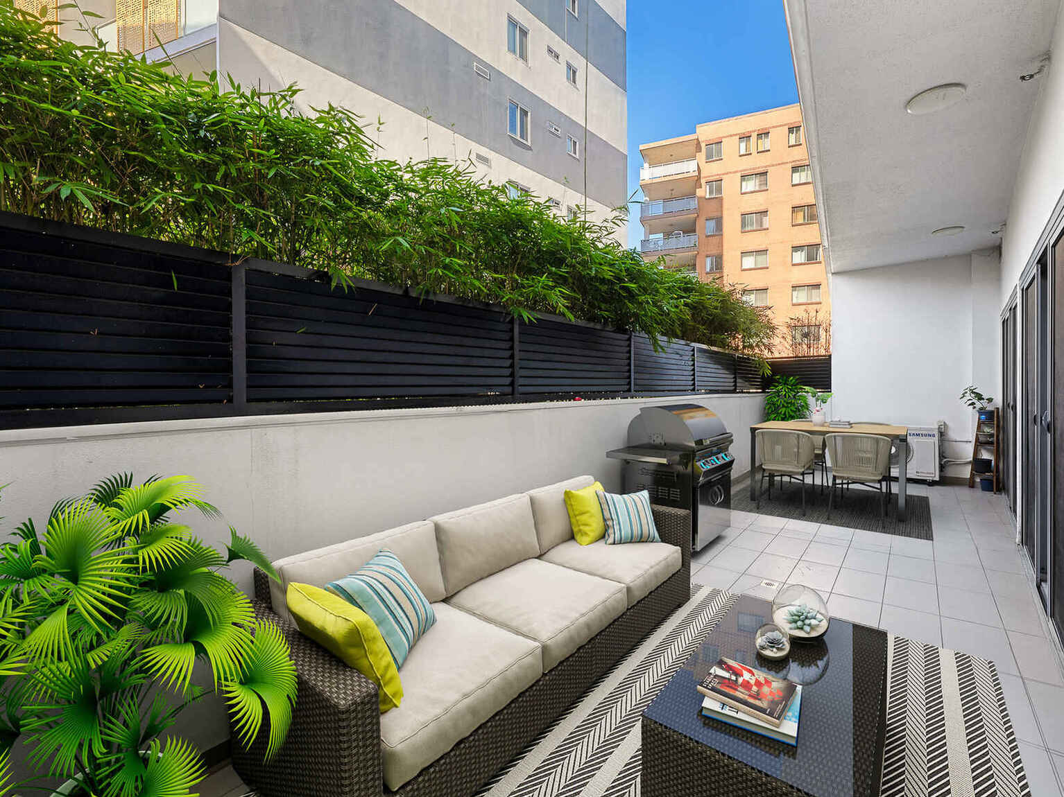105/564 Princes Highway Rockdale