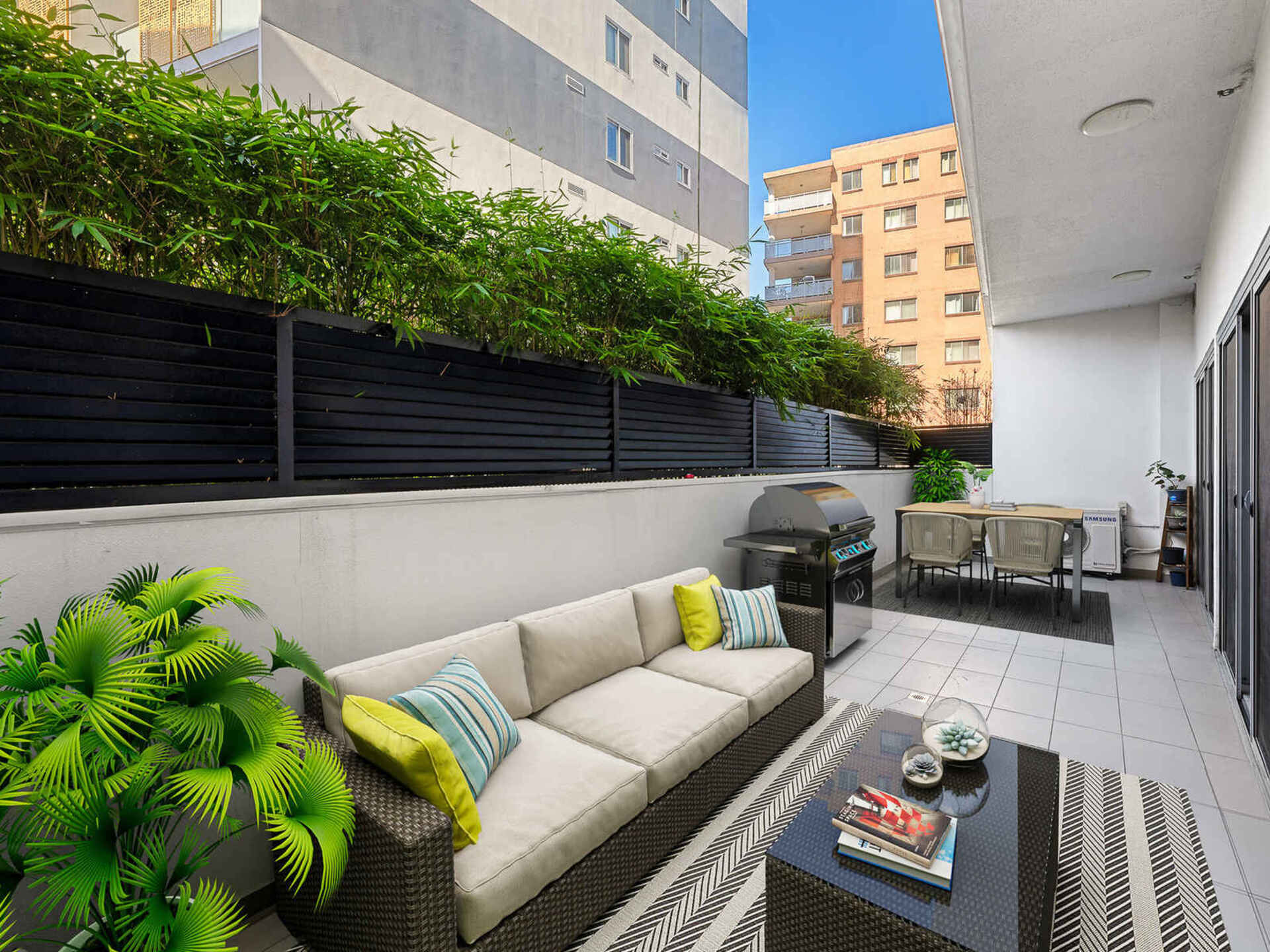 105/564 Princes Highway Rockdale