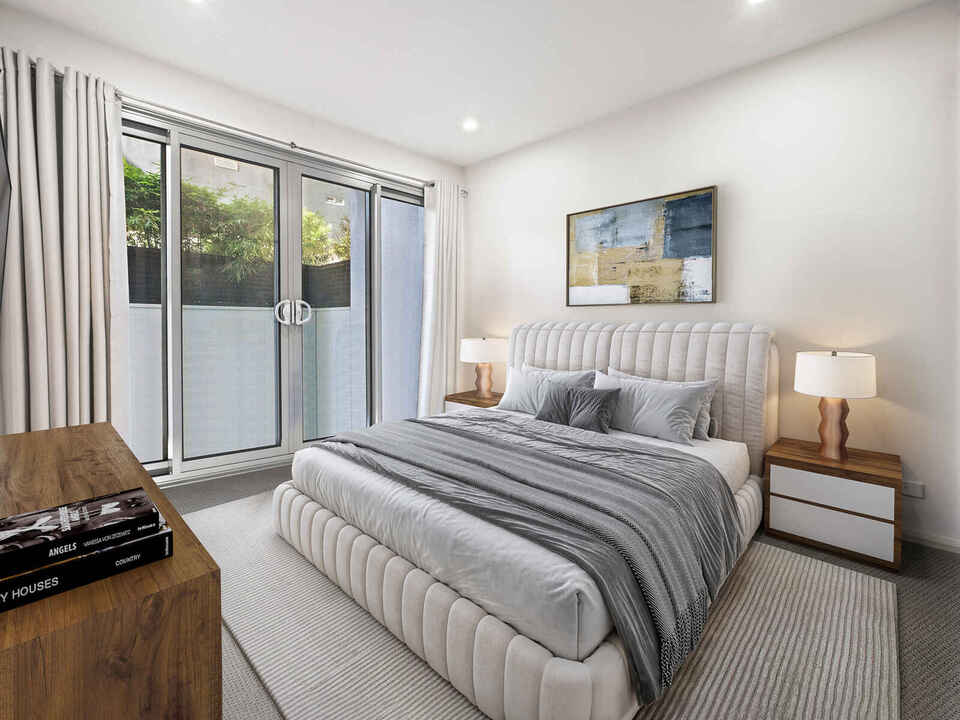 105/564 Princes Highway Rockdale