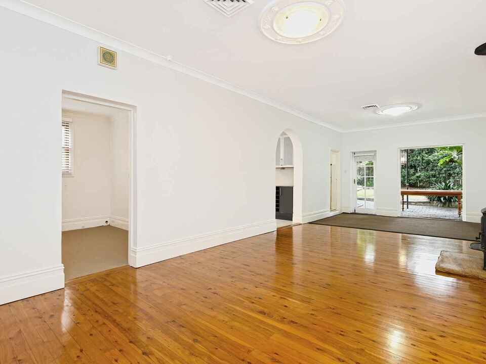 30 Grove Street St Peters