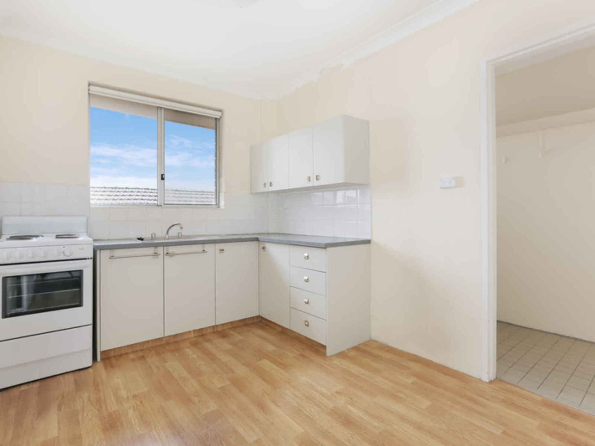 5/3 Moyes Street Marrickville