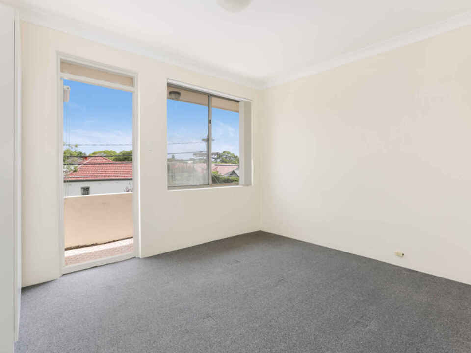 5/3 Moyes Street Marrickville