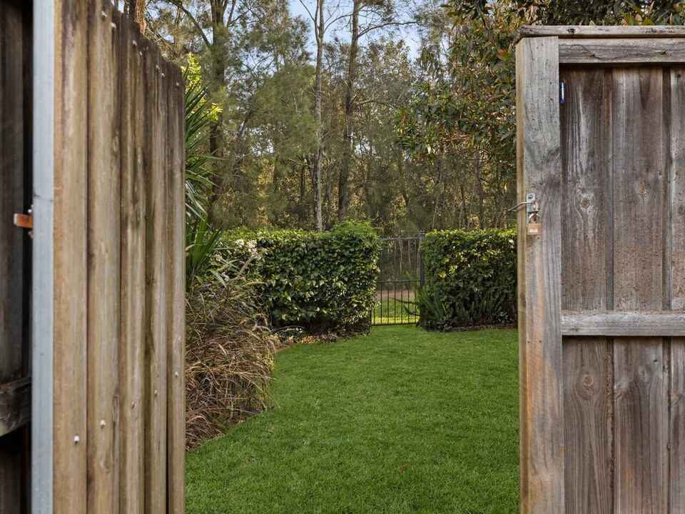 3/14A Hurlstone Avenue Hurlstone Park