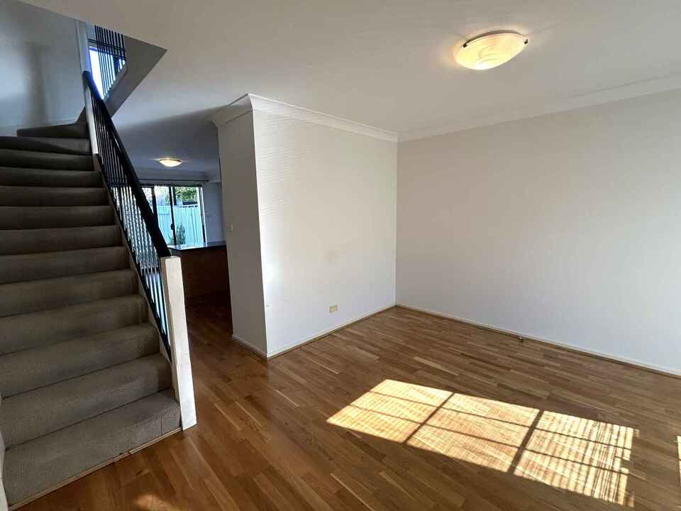 6/1 Flat Street Leichhardt