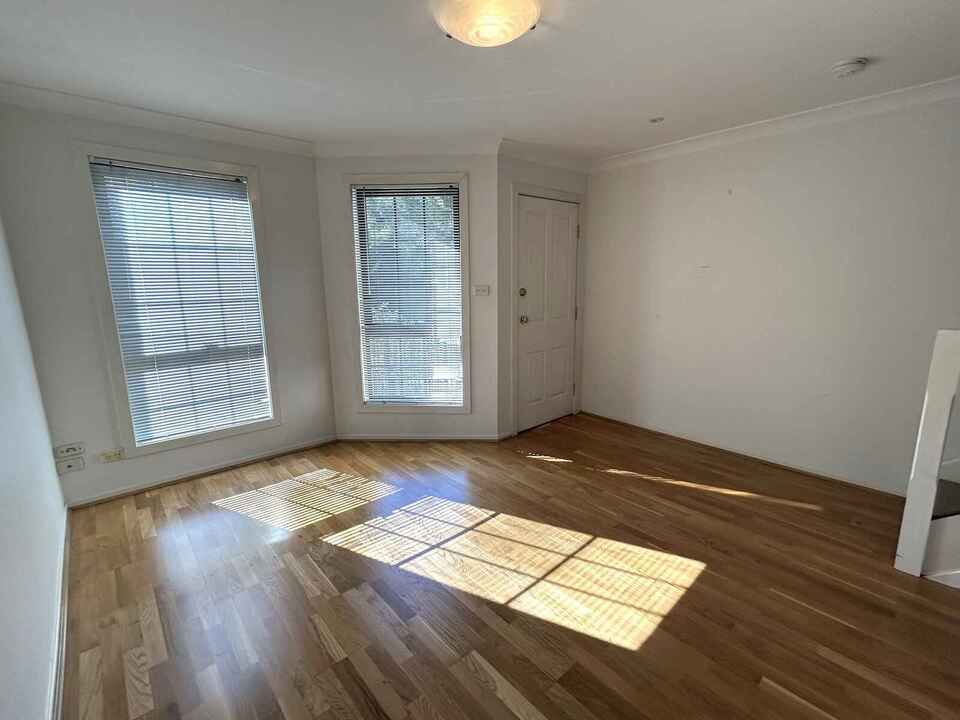 6/1 Flat Street Leichhardt