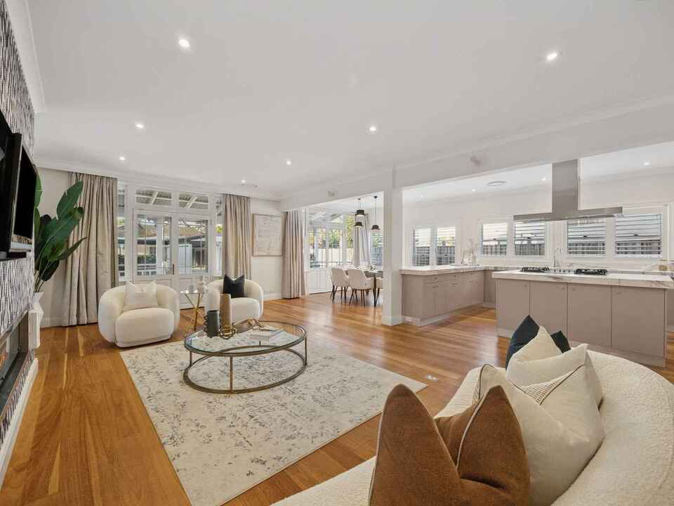 50 Toyer Avenue Sans Souci