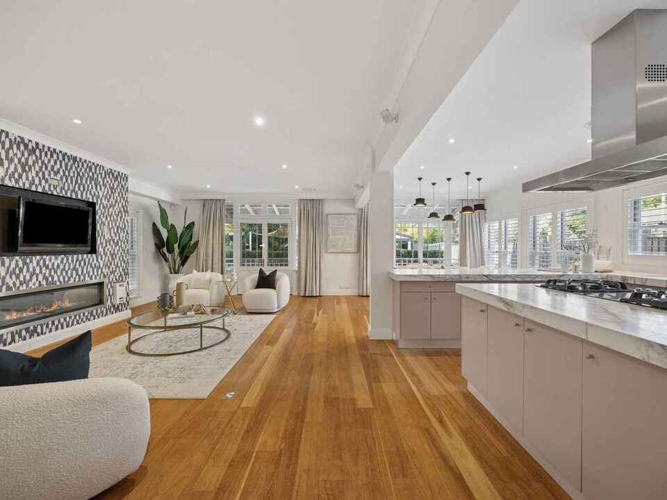 50 Toyer Avenue Sans Souci