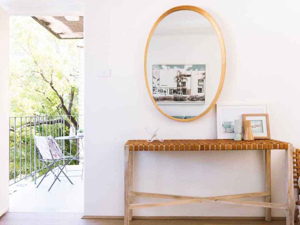 11/3 Ann Street Marrickville