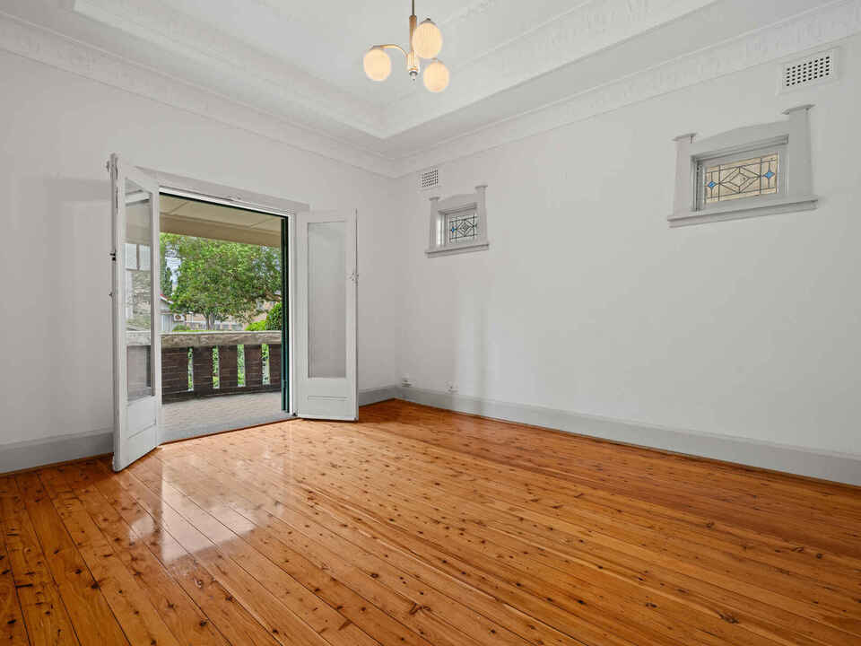 480 Marrickville Road Dulwich Hill