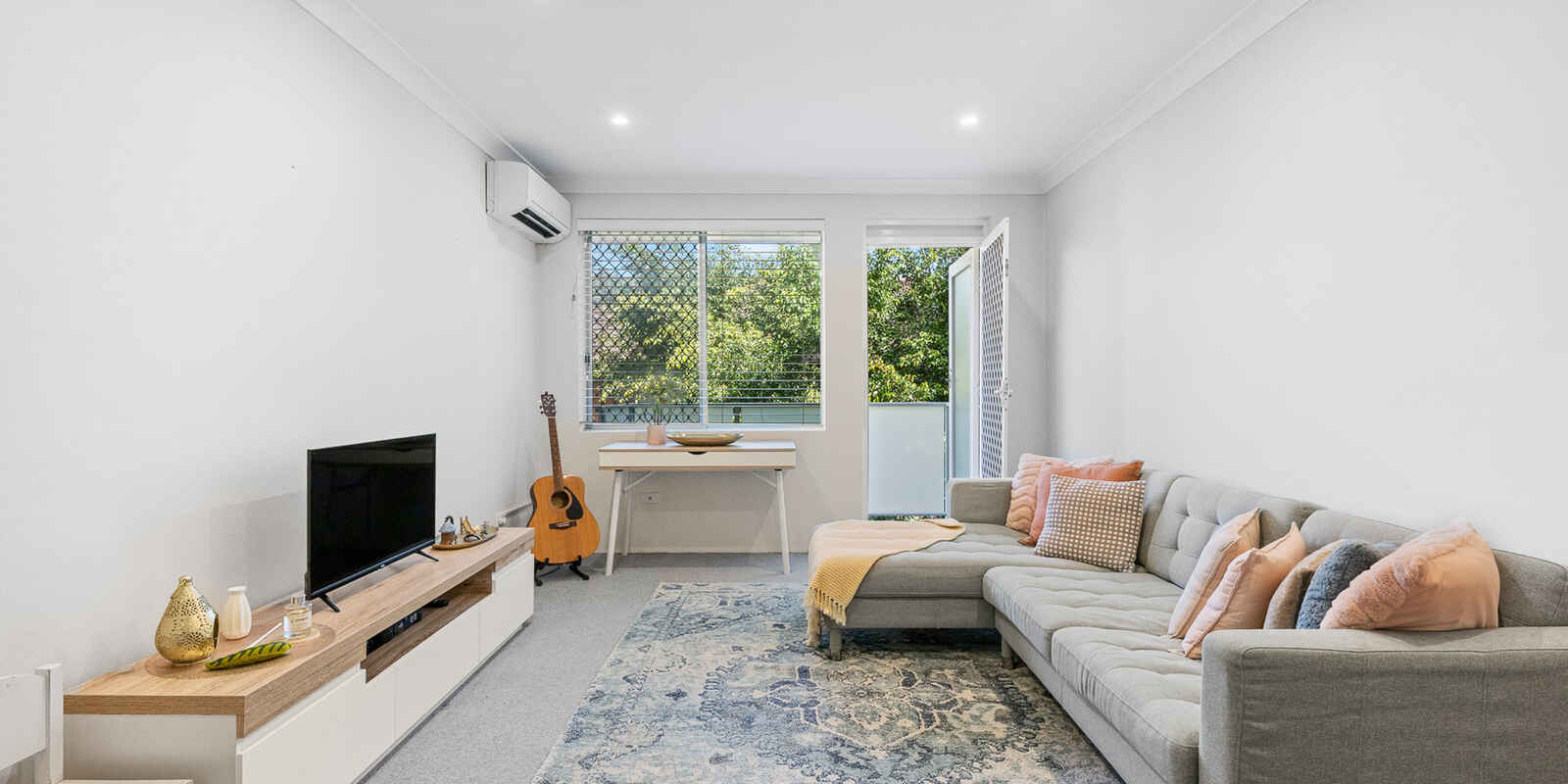19/23 Myra Road Dulwich Hill