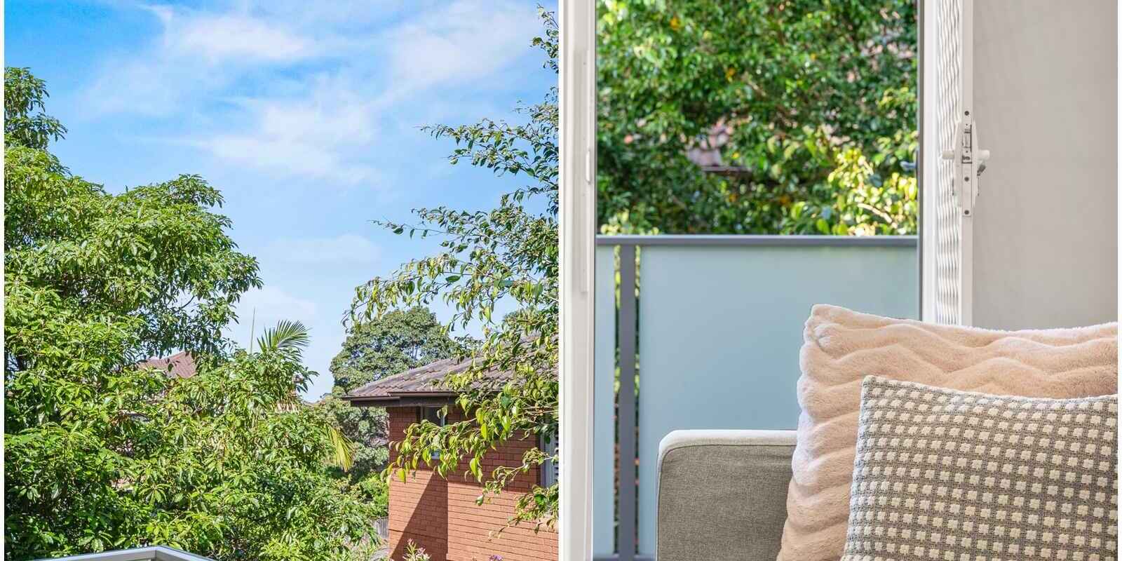 19/23 Myra Road Dulwich Hill