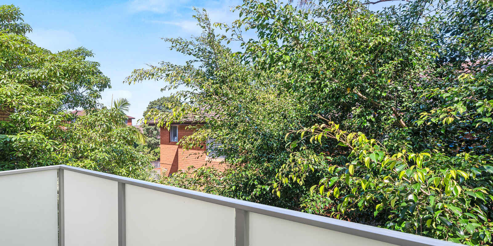 19/23 Myra Road Dulwich Hill