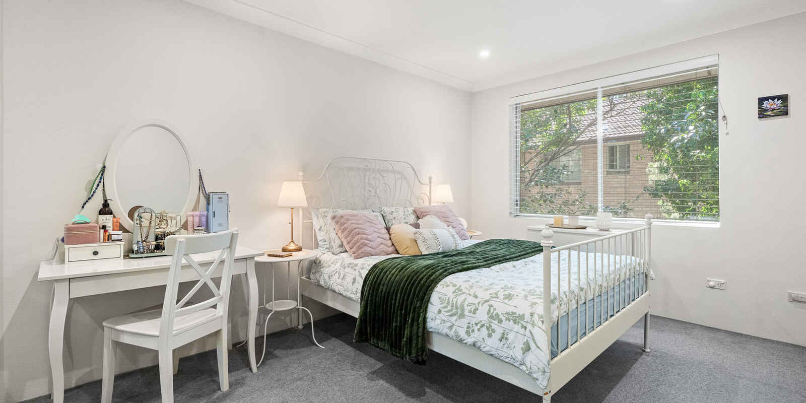 19/23 Myra Road Dulwich Hill