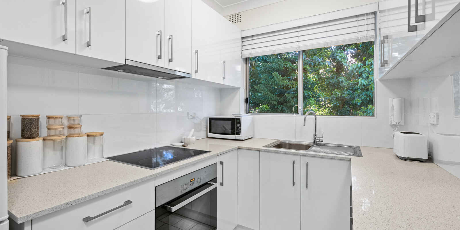 19/23 Myra Road Dulwich Hill