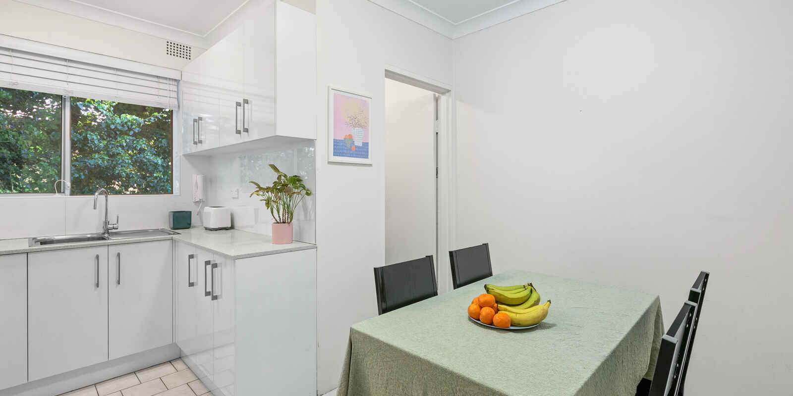 19/23 Myra Road Dulwich Hill