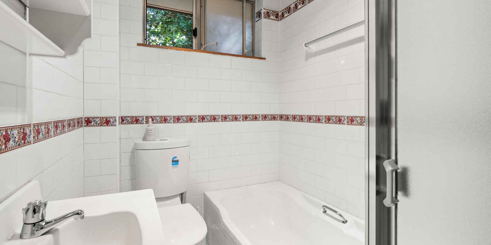 19/23 Myra Road Dulwich Hill