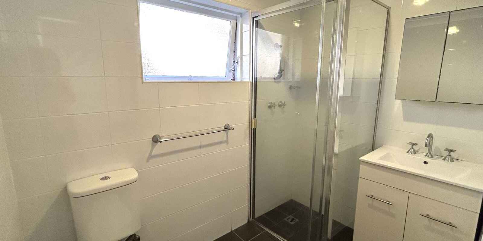 2/508 New Canterbury Road Dulwich Hill