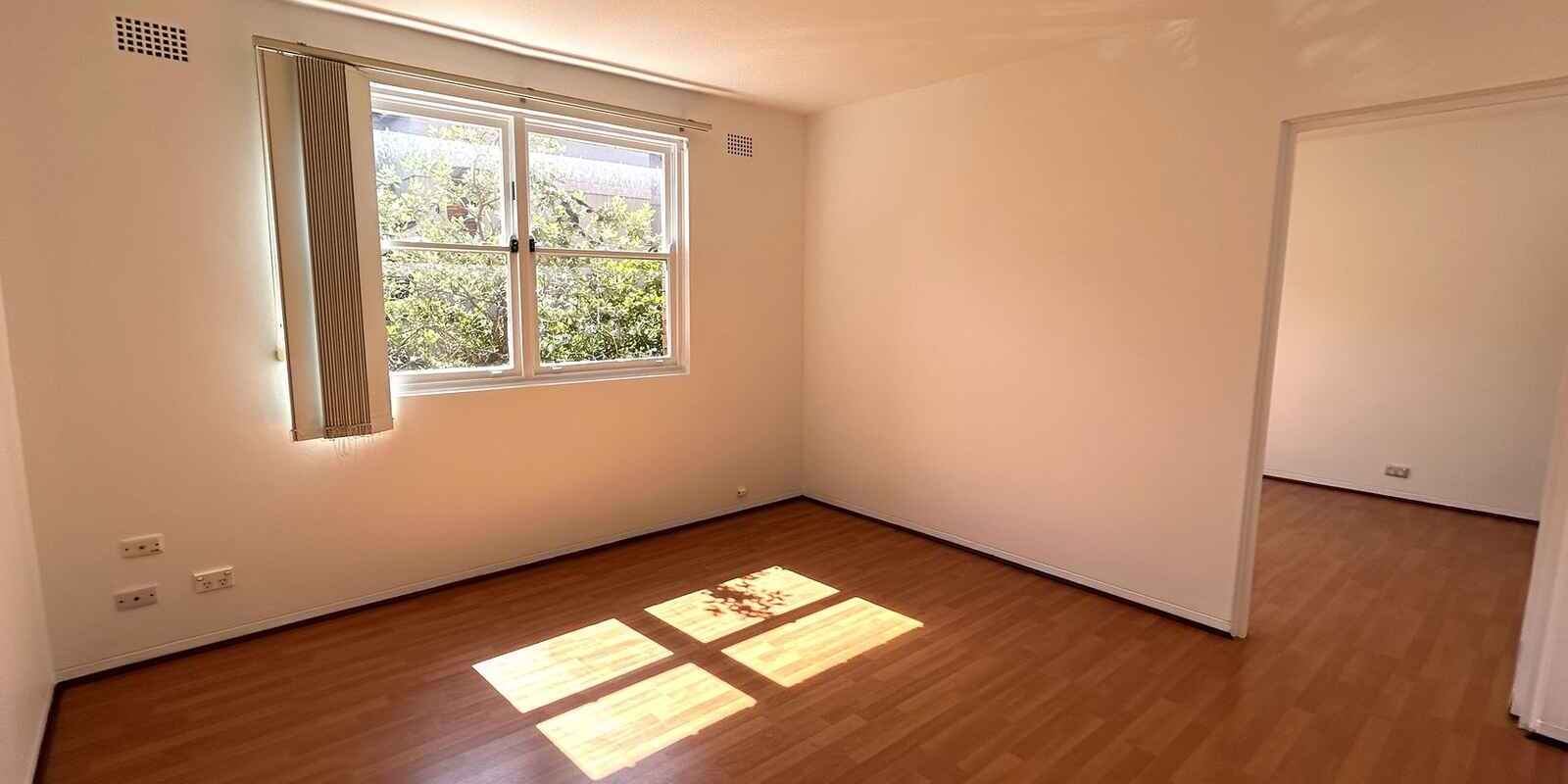 2/508 New Canterbury Road Dulwich Hill