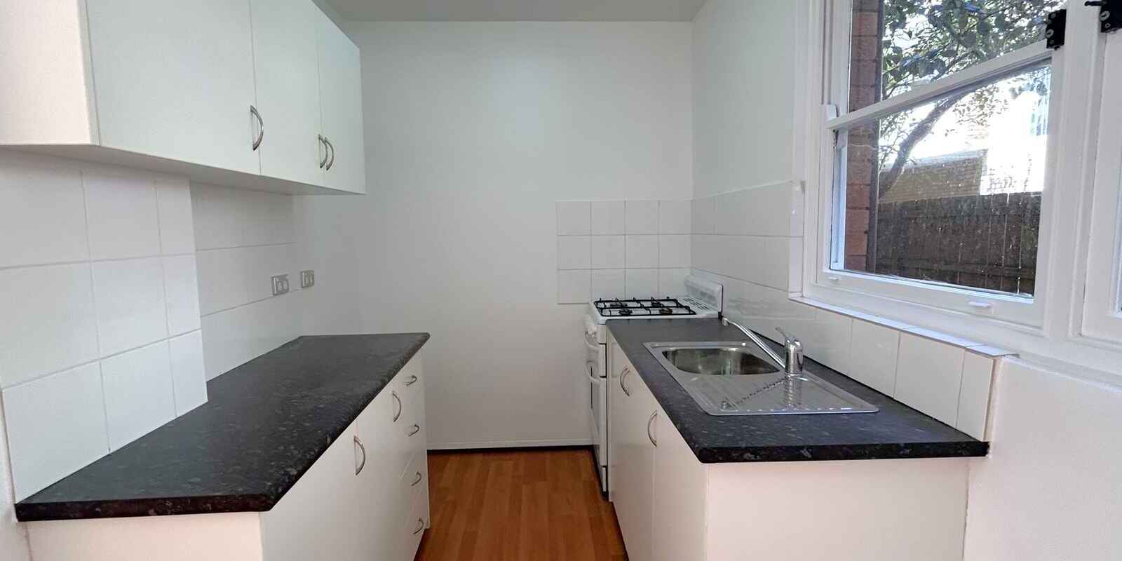 2/508 New Canterbury Road Dulwich Hill