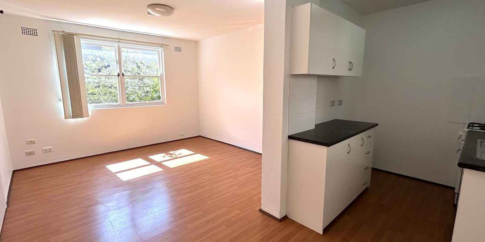 2/508 New Canterbury Road Dulwich Hill