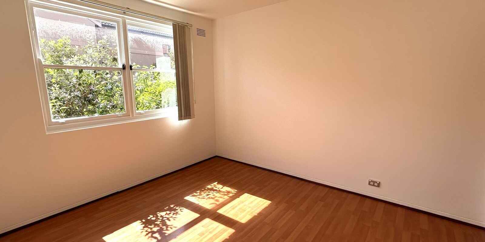 2/508 New Canterbury Road Dulwich Hill