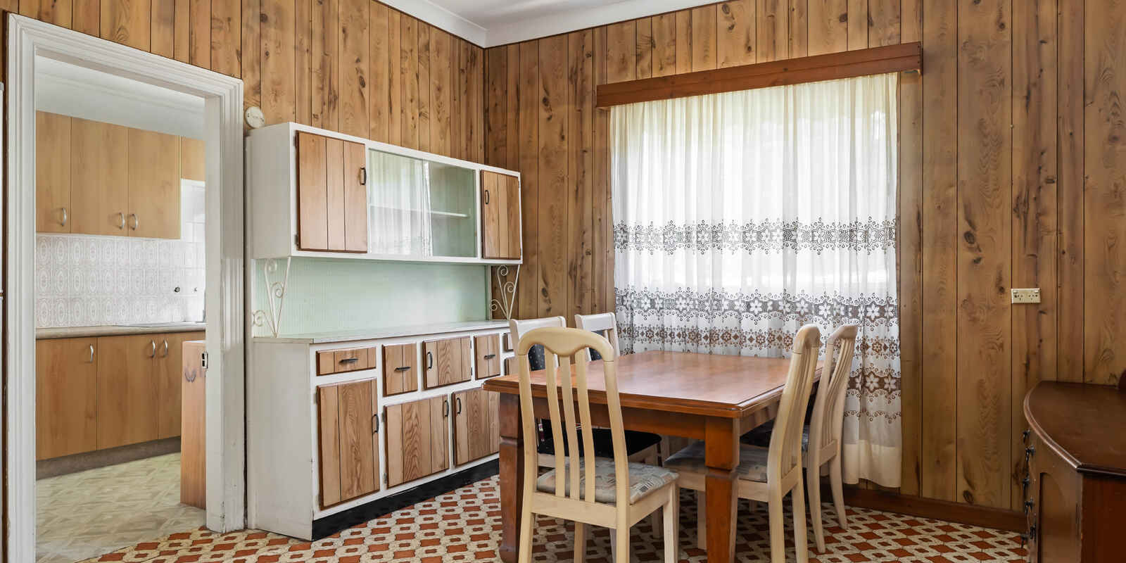 24 David Street Marrickville