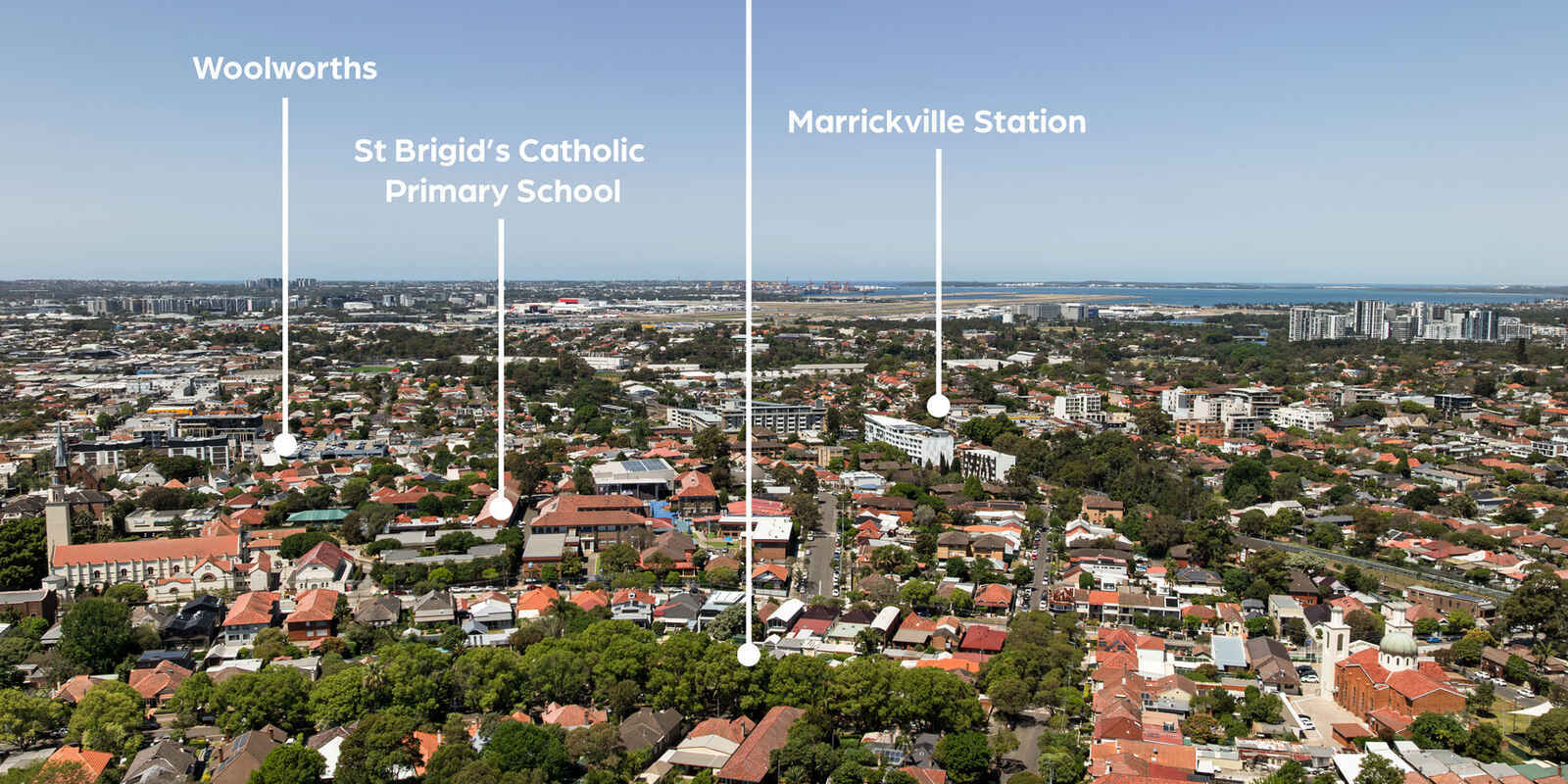 24 David Street Marrickville