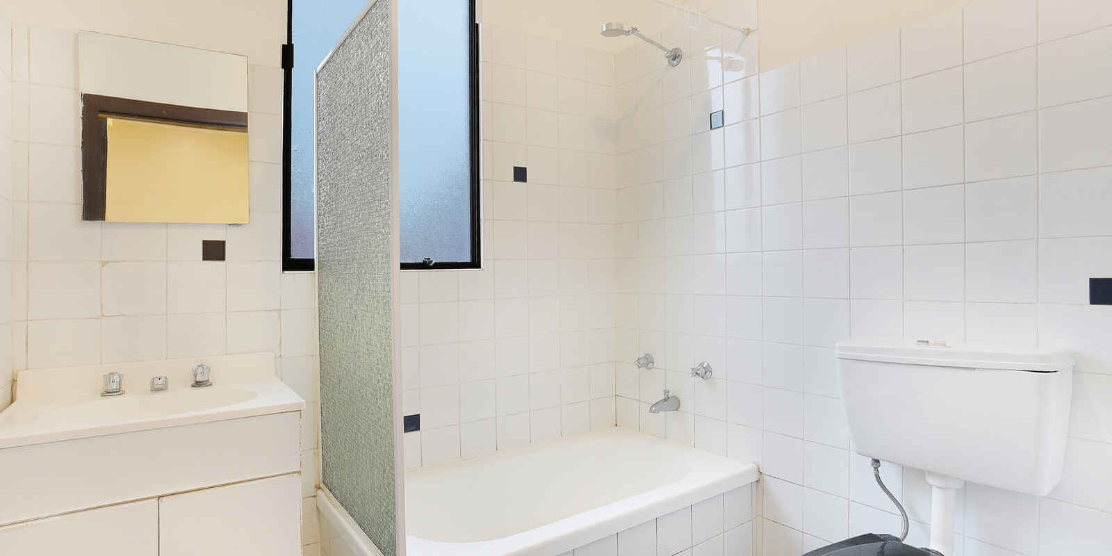 1/7 Frazer Street Dulwich Hill